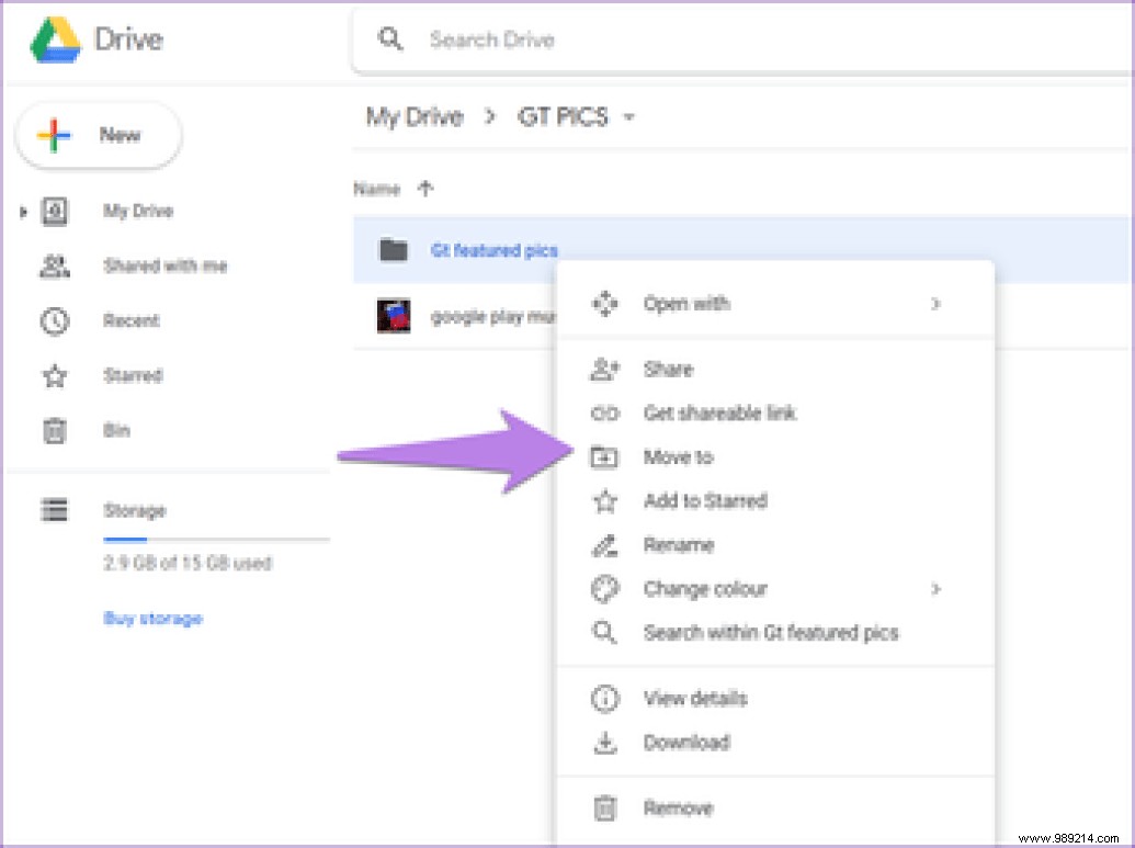 9 Expert Tips to Master Google Drive Folders: Organize, Share, and Sync Like a Pro