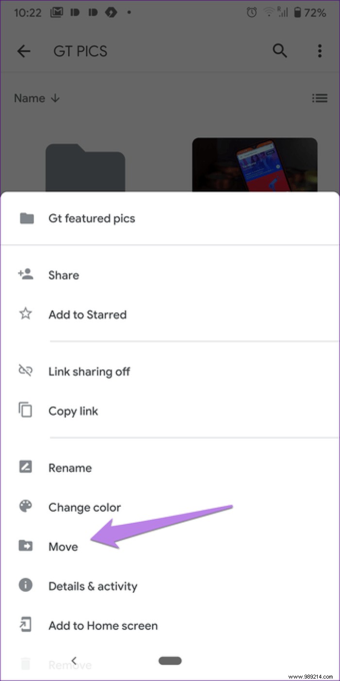 9 Expert Tips to Master Google Drive Folders: Organize, Share, and Sync Like a Pro