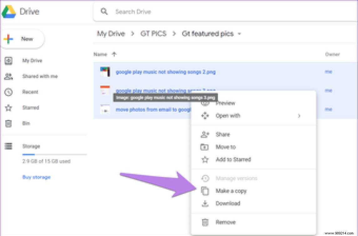 9 Expert Tips to Master Google Drive Folders: Organize, Share, and Sync Like a Pro