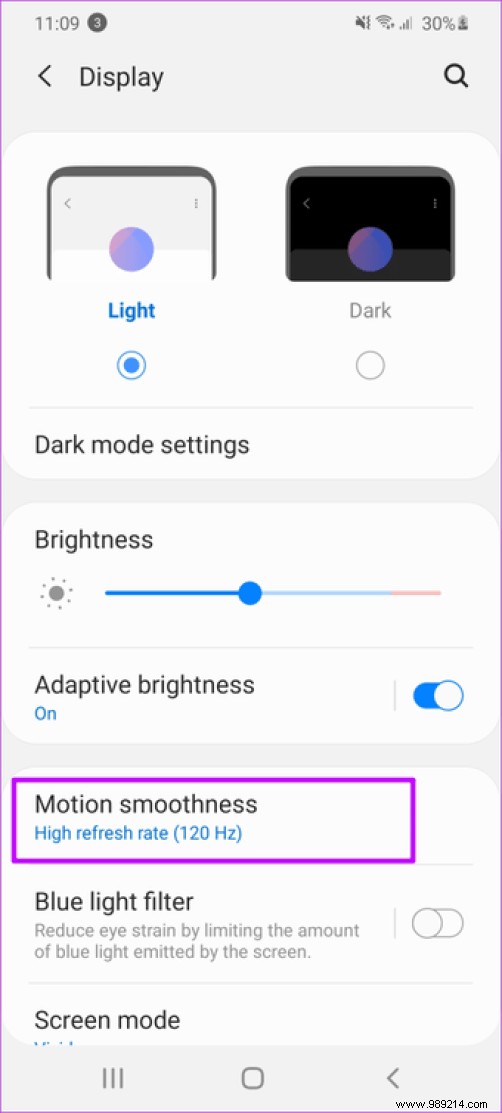 7 Essential Tips and Tricks for Samsung Galaxy S20 and S20+