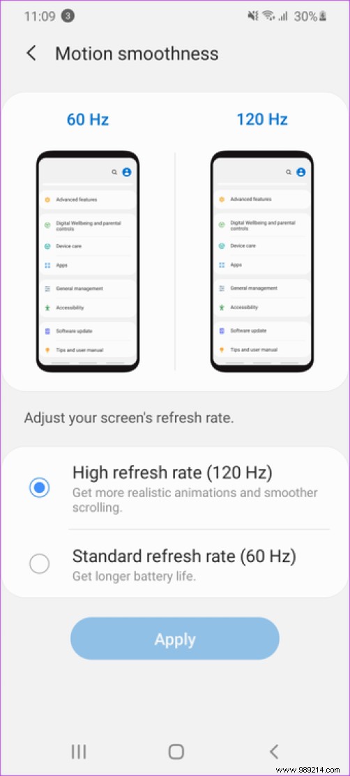 7 Essential Tips and Tricks for Samsung Galaxy S20 and S20+