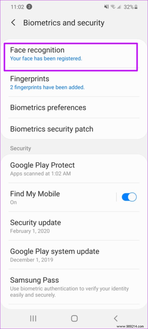 7 Essential Tips and Tricks for Samsung Galaxy S20 and S20+