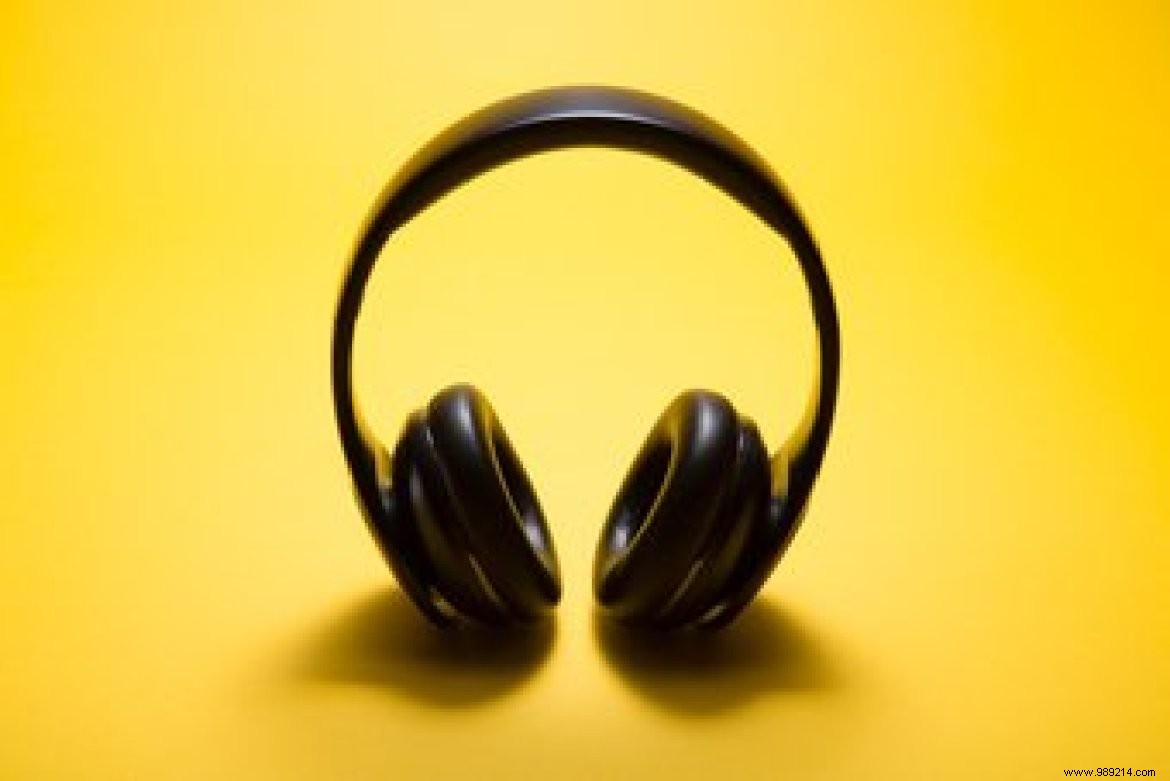 7 Essential Tips and Tricks for Samsung Galaxy S20 and S20+