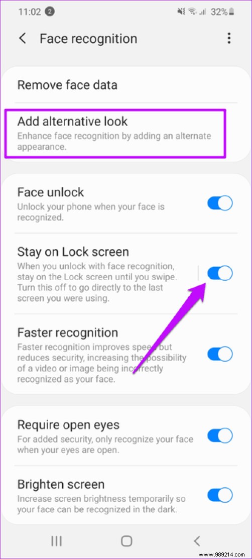 7 Essential Tips and Tricks for Samsung Galaxy S20 and S20+