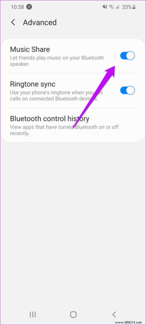 7 Essential Tips and Tricks for Samsung Galaxy S20 and S20+