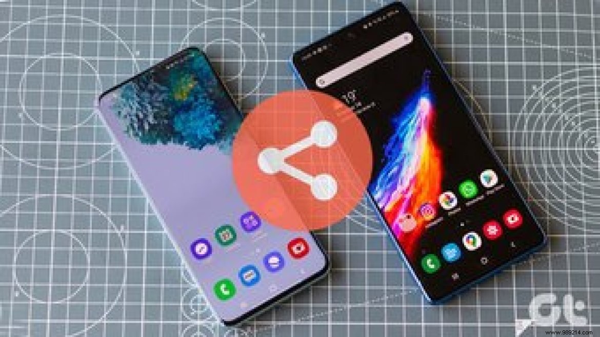 7 Essential Tips and Tricks for Samsung Galaxy S20 and S20+