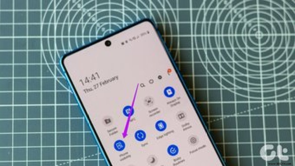 7 Essential Tips and Tricks for Samsung Galaxy S20 and S20+