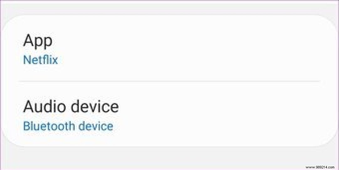 7 Essential Tips and Tricks for Samsung Galaxy S20 and S20+