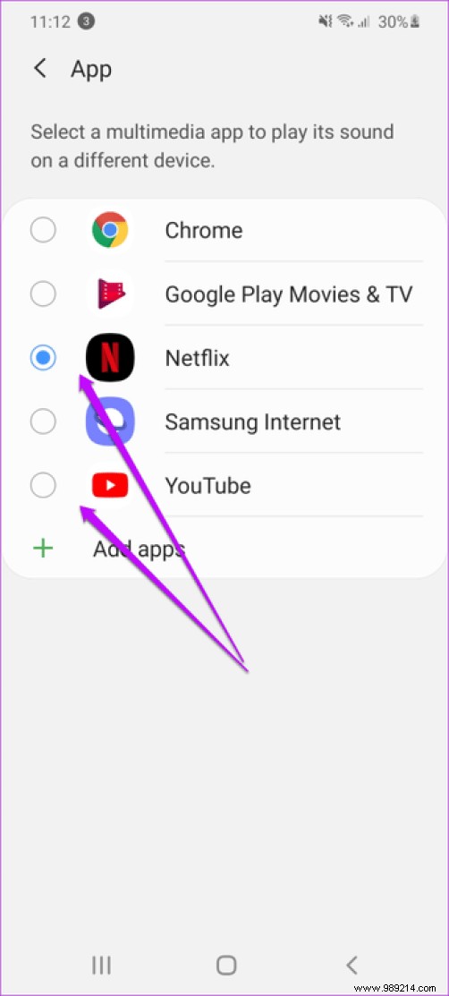 7 Essential Tips and Tricks for Samsung Galaxy S20 and S20+