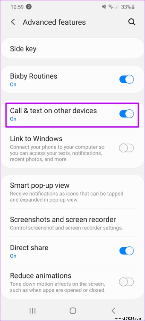 7 Essential Tips and Tricks for Samsung Galaxy S20 and S20+