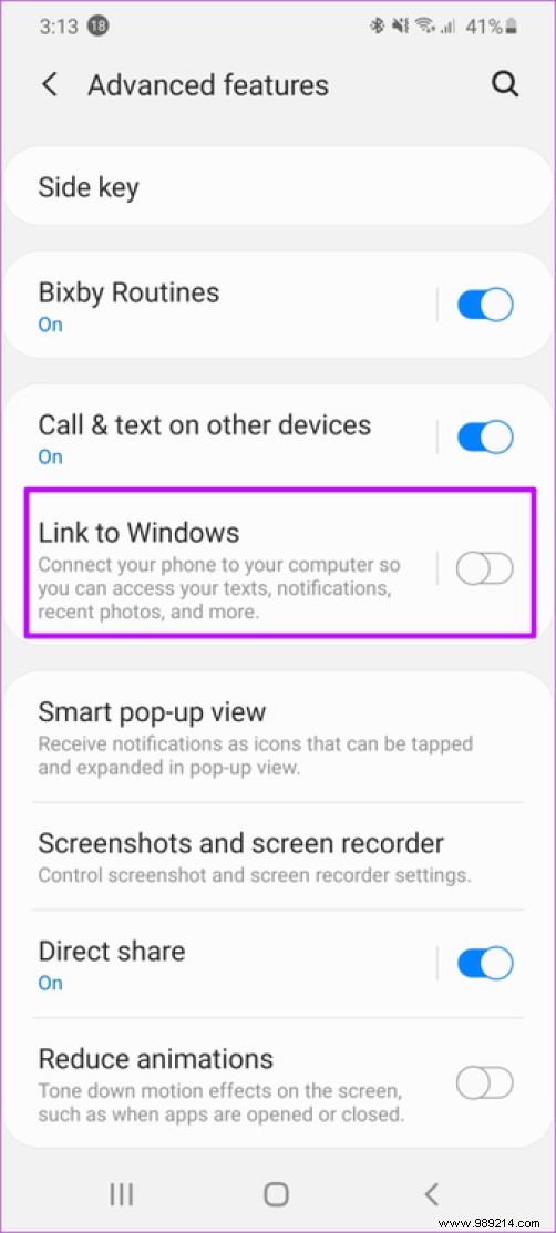 7 Essential Tips and Tricks for Samsung Galaxy S20 and S20+