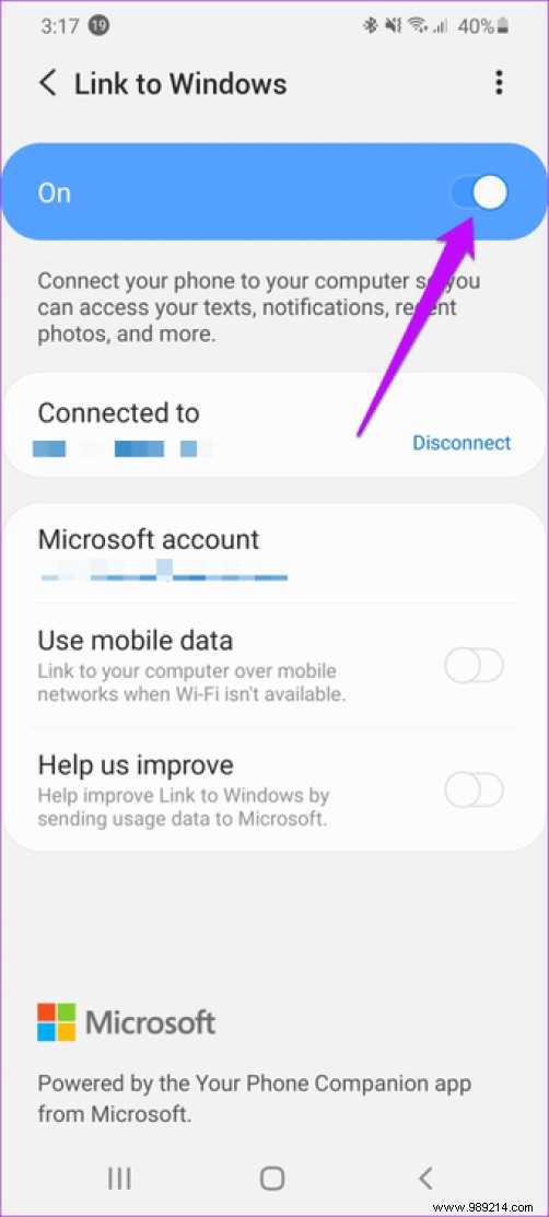 7 Essential Tips and Tricks for Samsung Galaxy S20 and S20+