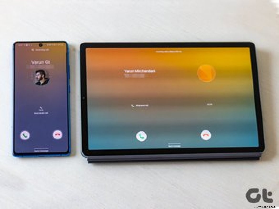 9 Essential Tips and Tricks for Samsung Galaxy S10 Lite: Unlock Its Full Potential