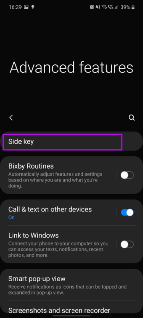 9 Essential Tips and Tricks for Samsung Galaxy S10 Lite: Unlock Its Full Potential