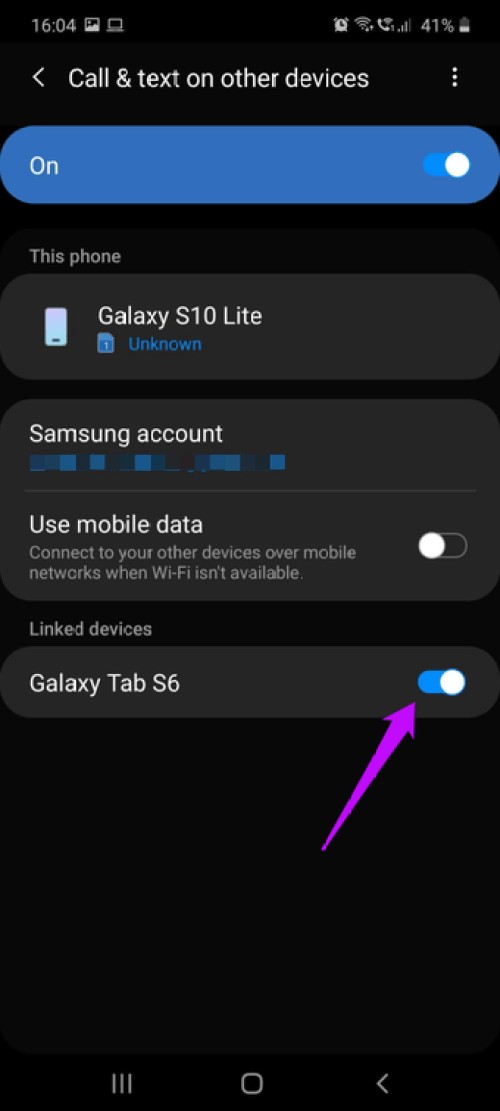 9 Essential Tips and Tricks for Samsung Galaxy S10 Lite: Unlock Its Full Potential