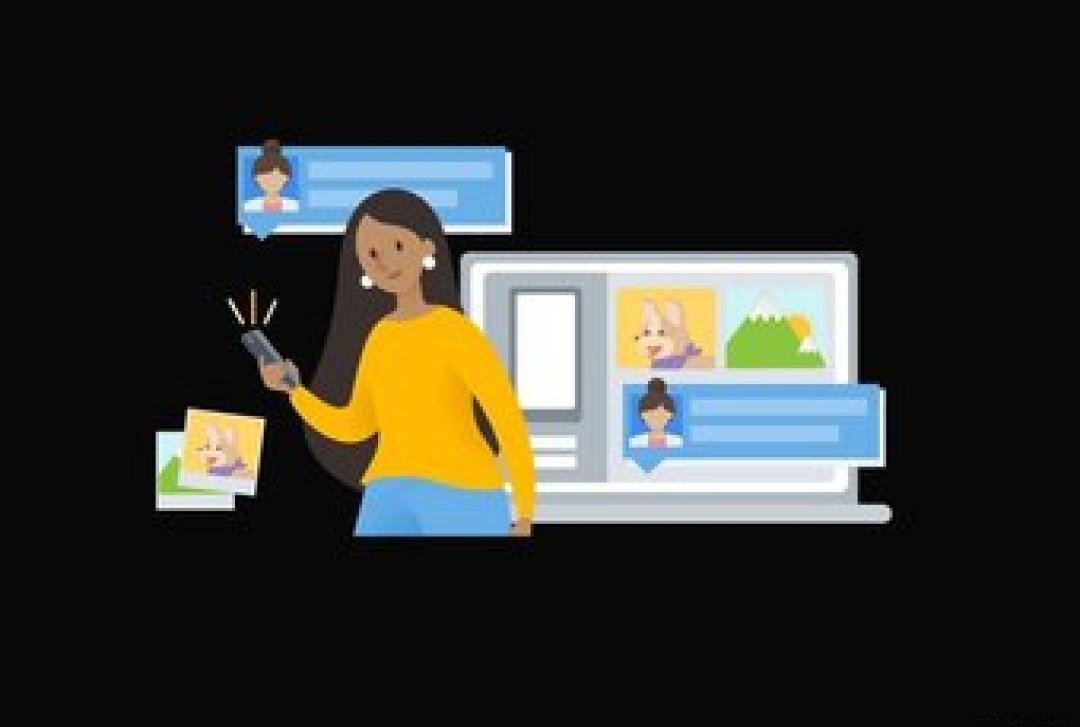 9 Essential Tips and Tricks for Samsung Galaxy S10 Lite: Unlock Its Full Potential