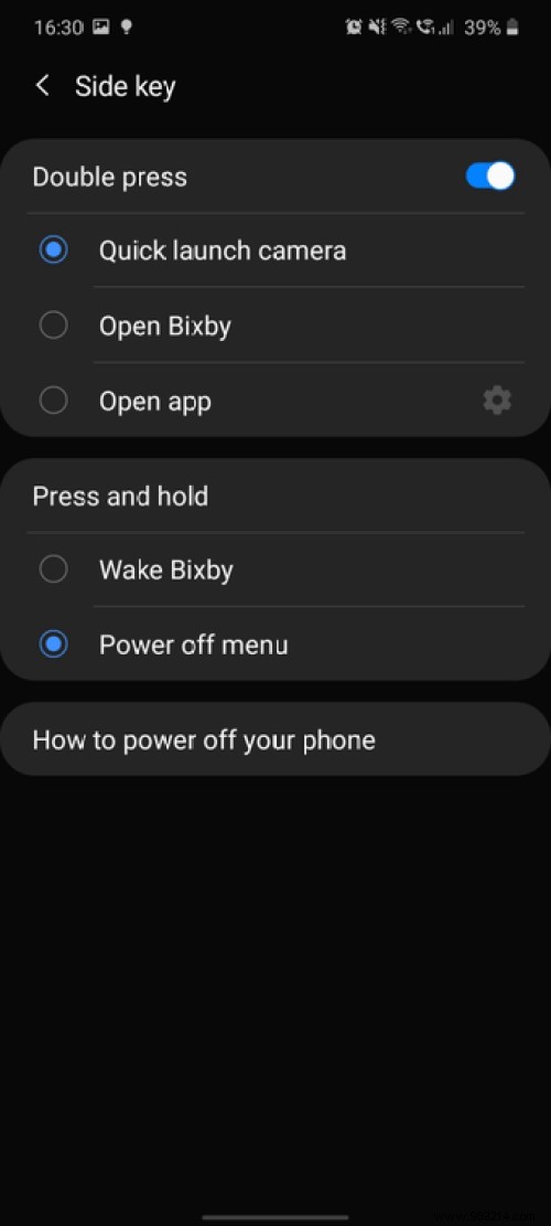 9 Essential Tips and Tricks for Samsung Galaxy S10 Lite: Unlock Its Full Potential