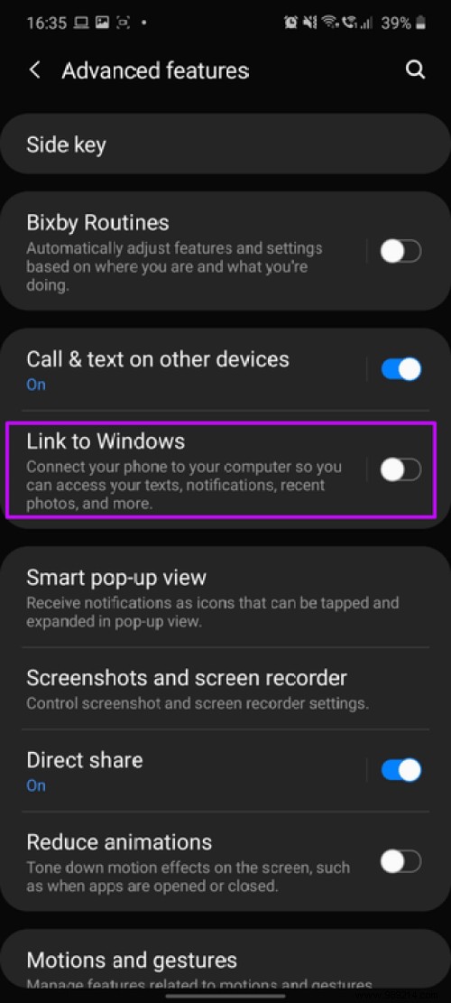 9 Essential Tips and Tricks for Samsung Galaxy S10 Lite: Unlock Its Full Potential