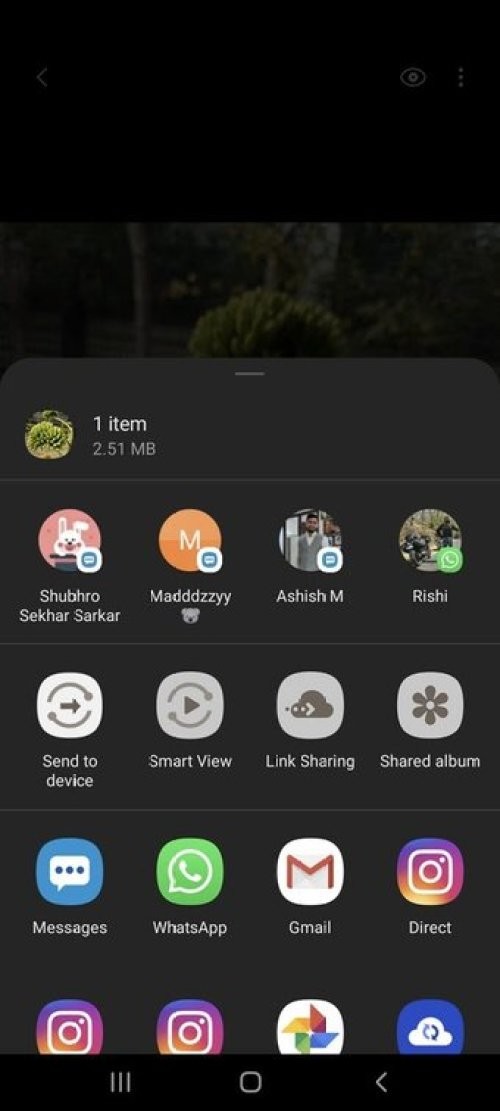 9 Essential Tips and Tricks for Samsung Galaxy S10 Lite: Unlock Its Full Potential