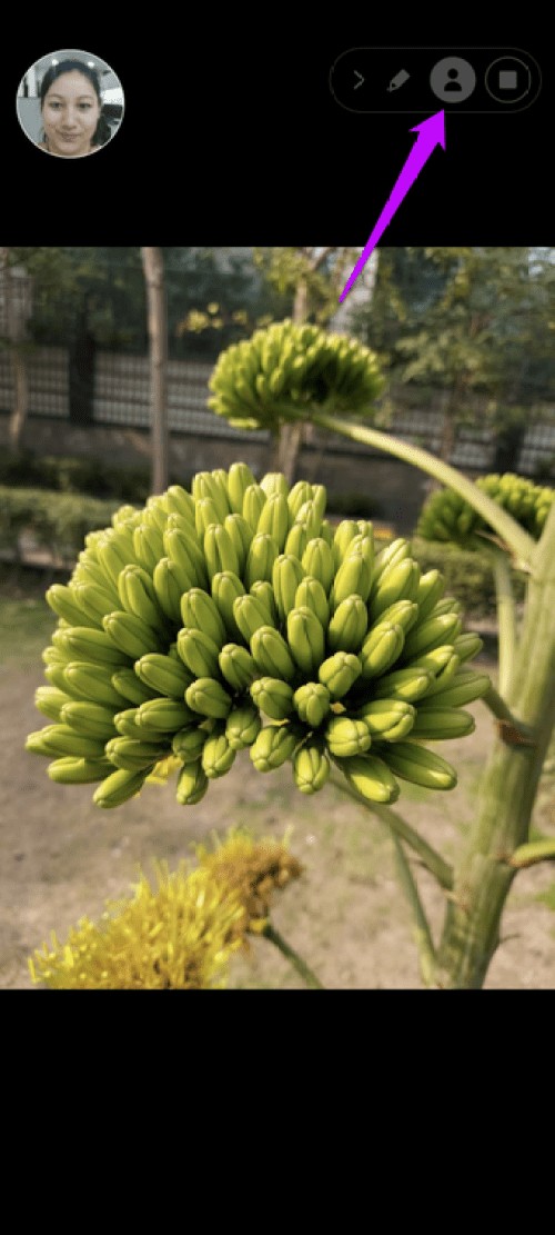 9 Essential Tips and Tricks for Samsung Galaxy S10 Lite: Unlock Its Full Potential