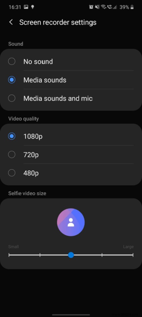 9 Essential Tips and Tricks for Samsung Galaxy S10 Lite: Unlock Its Full Potential