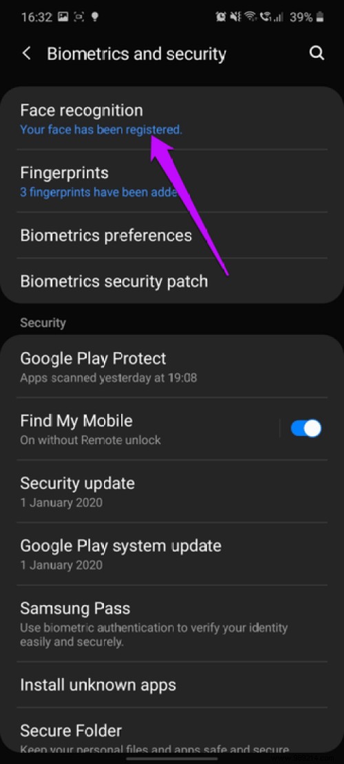 9 Essential Tips and Tricks for Samsung Galaxy S10 Lite: Unlock Its Full Potential