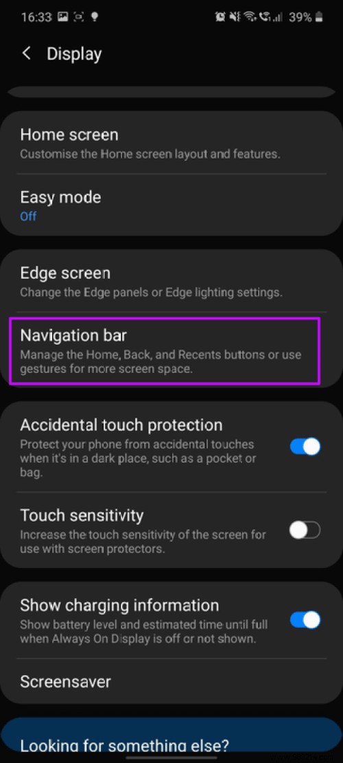 9 Essential Tips and Tricks for Samsung Galaxy S10 Lite: Unlock Its Full Potential