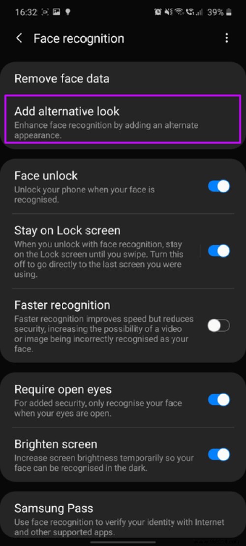 9 Essential Tips and Tricks for Samsung Galaxy S10 Lite: Unlock Its Full Potential