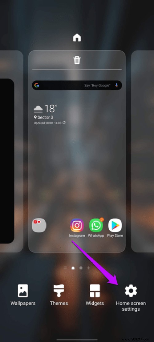 9 Essential Tips and Tricks for Samsung Galaxy S10 Lite: Unlock Its Full Potential