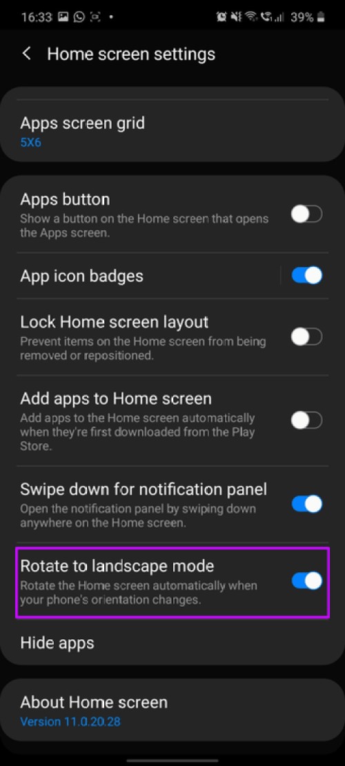 9 Essential Tips and Tricks for Samsung Galaxy S10 Lite: Unlock Its Full Potential