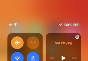Master iOS 15 Focus Modes: Block Distractions and Stay Productive