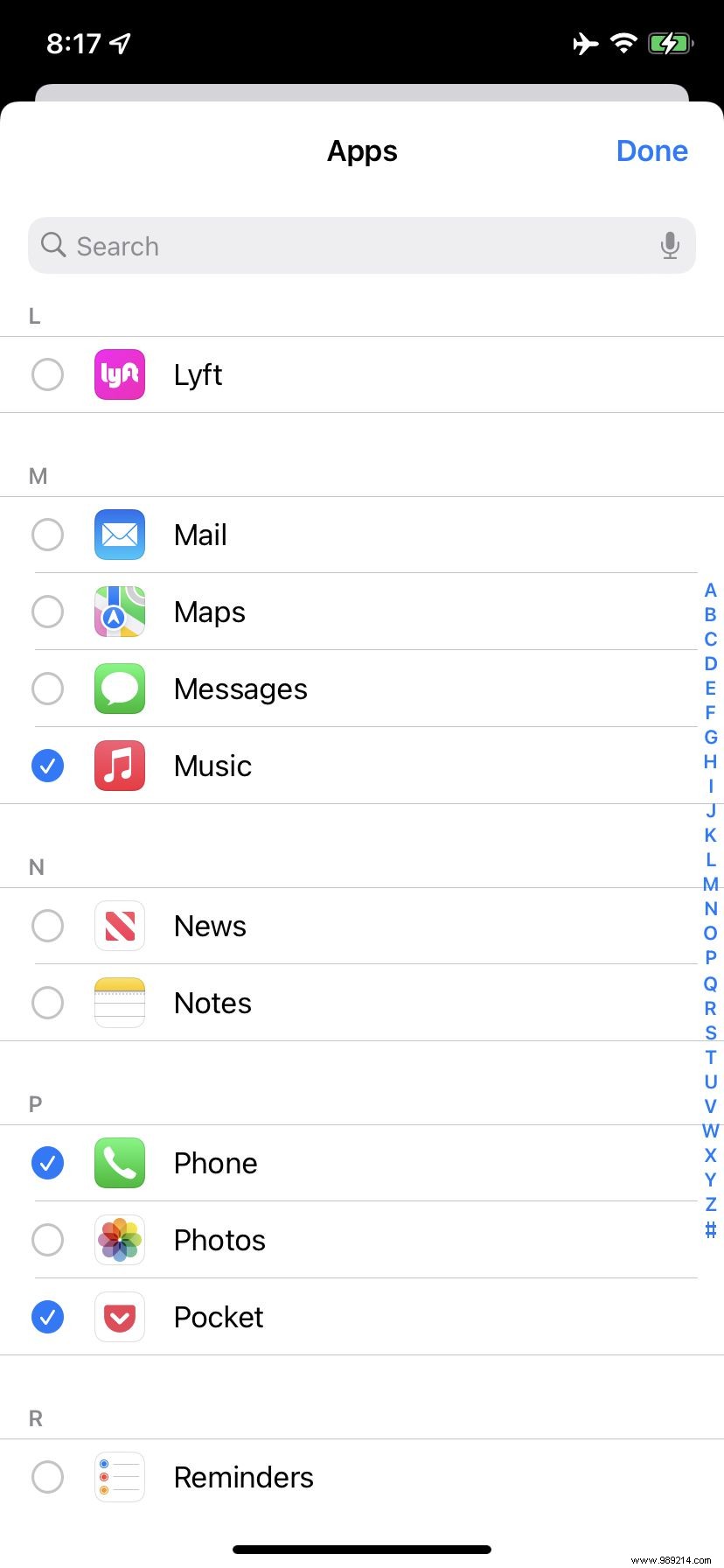 Master iOS 15 Focus Modes: Block Distractions and Stay Productive