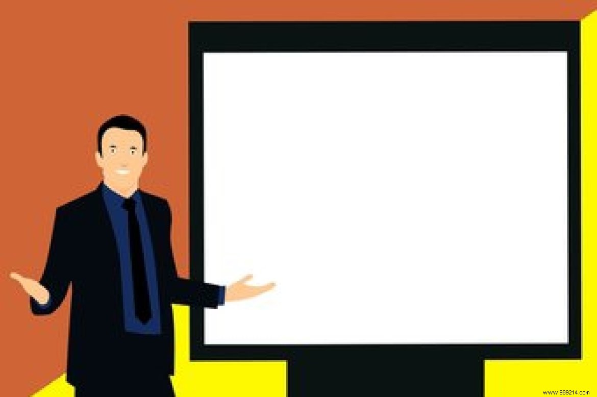 11 Expert Google Slides Tips and Tricks to Master Presentations Like a Pro