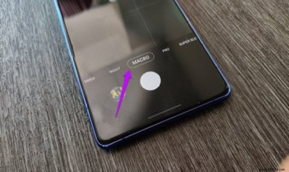 8 Expert Samsung Galaxy S10 Lite Camera Tips for Professional-Quality Shots