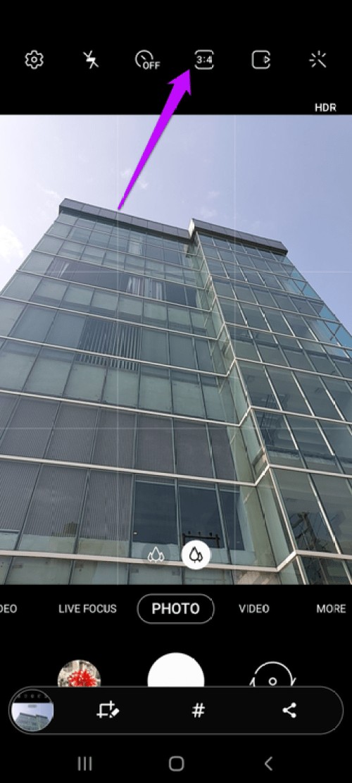 8 Expert Samsung Galaxy S10 Lite Camera Tips for Professional-Quality Shots