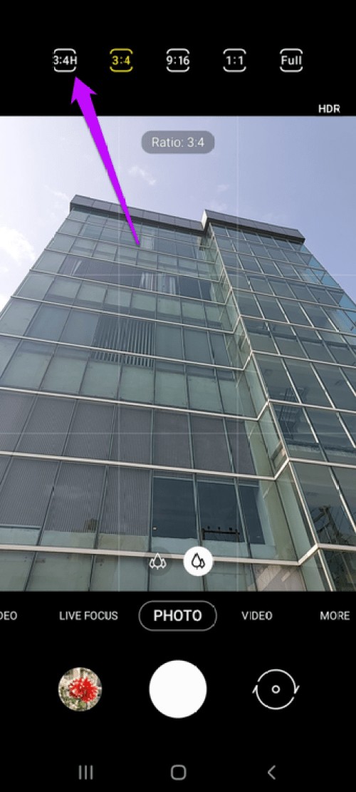 8 Expert Samsung Galaxy S10 Lite Camera Tips for Professional-Quality Shots