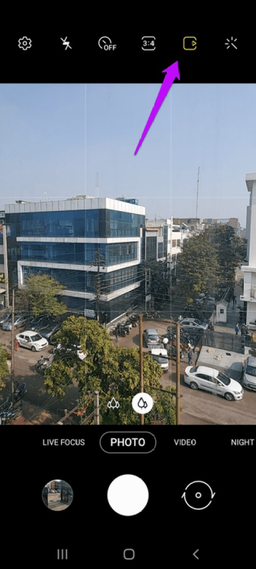 8 Expert Samsung Galaxy S10 Lite Camera Tips for Professional-Quality Shots