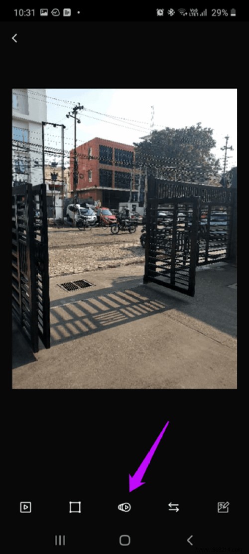 8 Expert Samsung Galaxy S10 Lite Camera Tips for Professional-Quality Shots