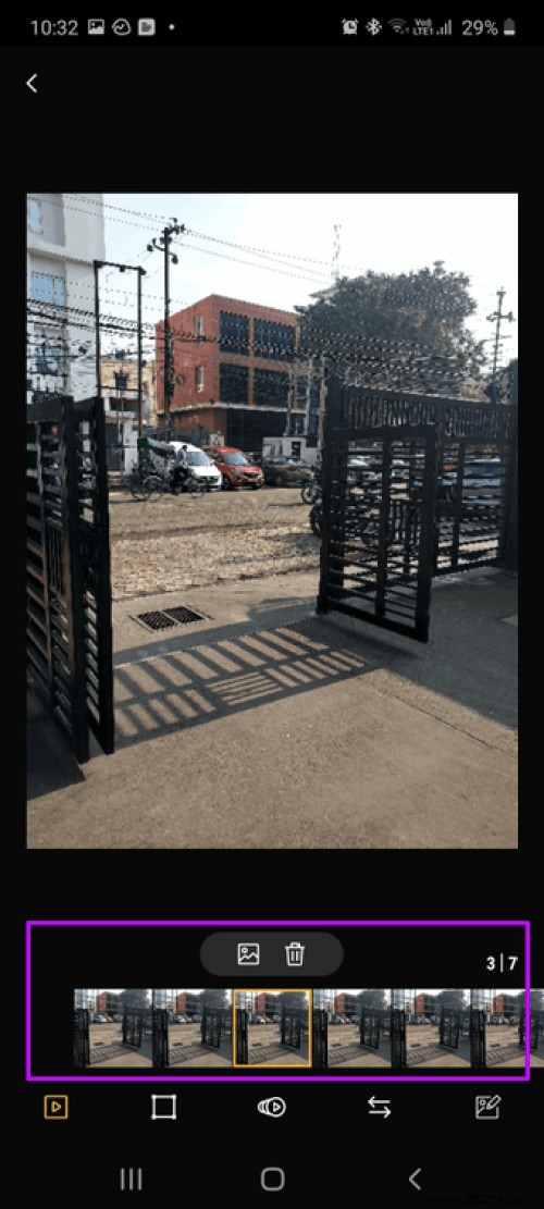 8 Expert Samsung Galaxy S10 Lite Camera Tips for Professional-Quality Shots