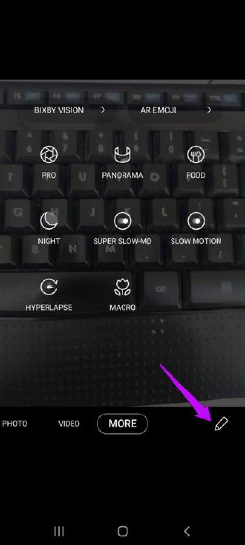 8 Expert Samsung Galaxy S10 Lite Camera Tips for Professional-Quality Shots