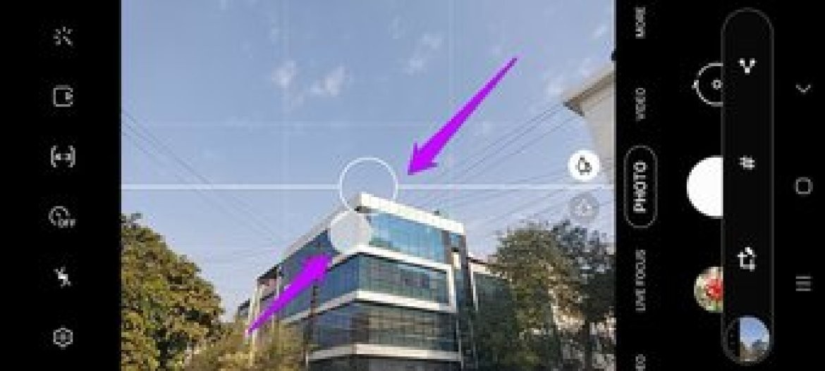 8 Expert Samsung Galaxy S10 Lite Camera Tips for Professional-Quality Shots