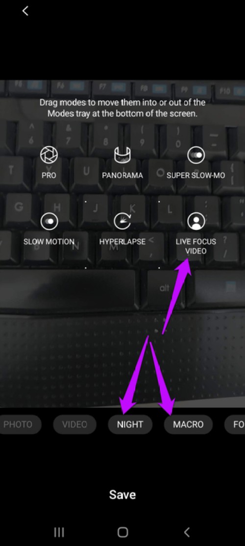 8 Expert Samsung Galaxy S10 Lite Camera Tips for Professional-Quality Shots