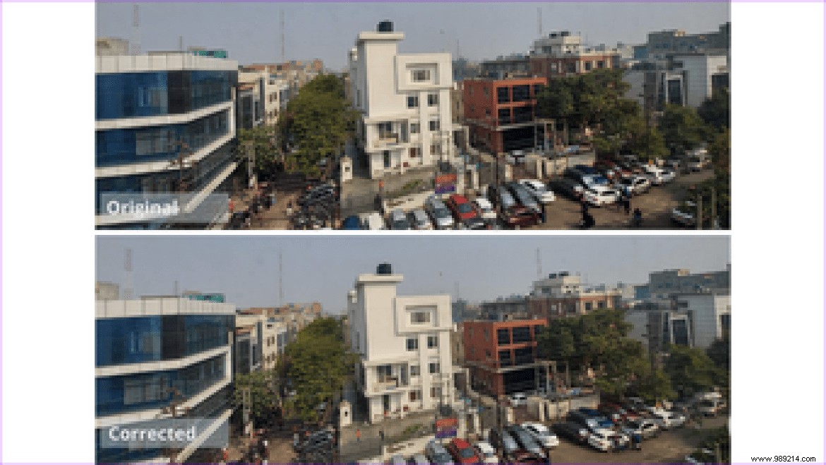 8 Expert Samsung Galaxy S10 Lite Camera Tips for Professional-Quality Shots