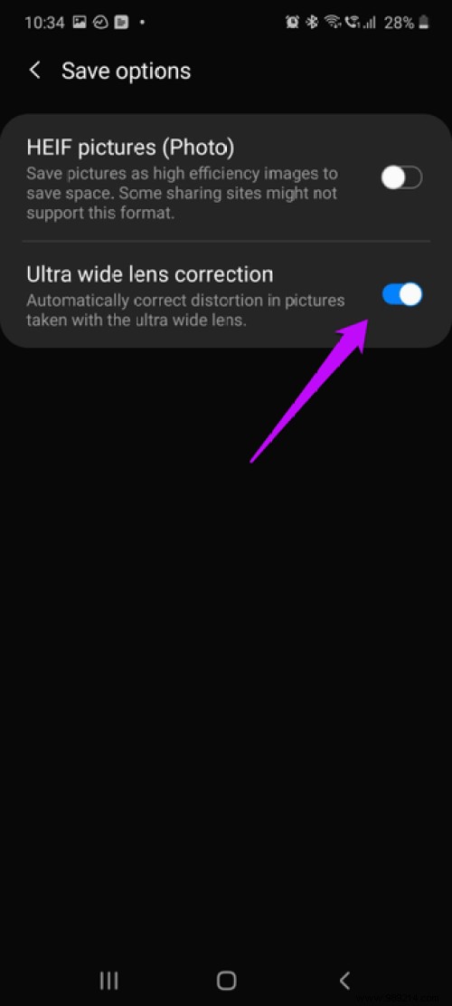 8 Expert Samsung Galaxy S10 Lite Camera Tips for Professional-Quality Shots