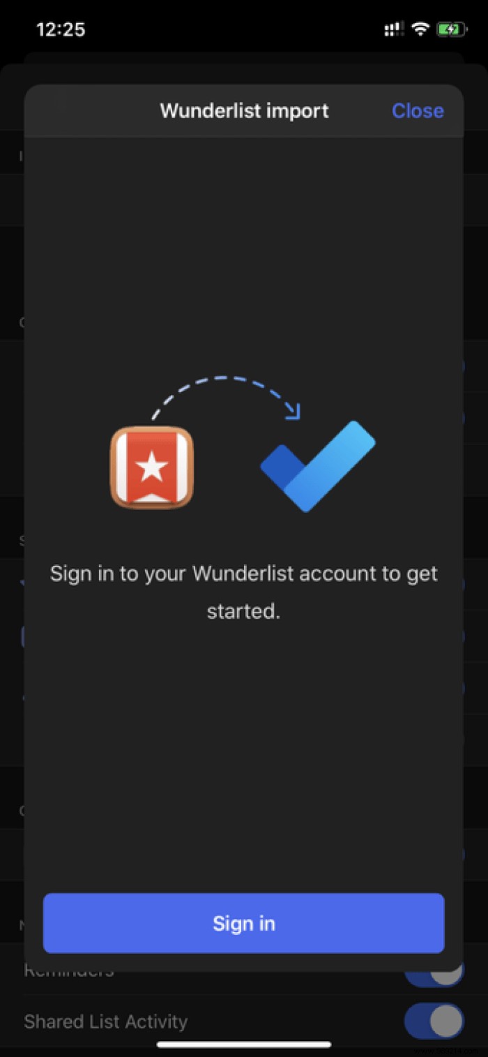 8 Expert Microsoft To-Do Tips for iOS: Boost Your Productivity