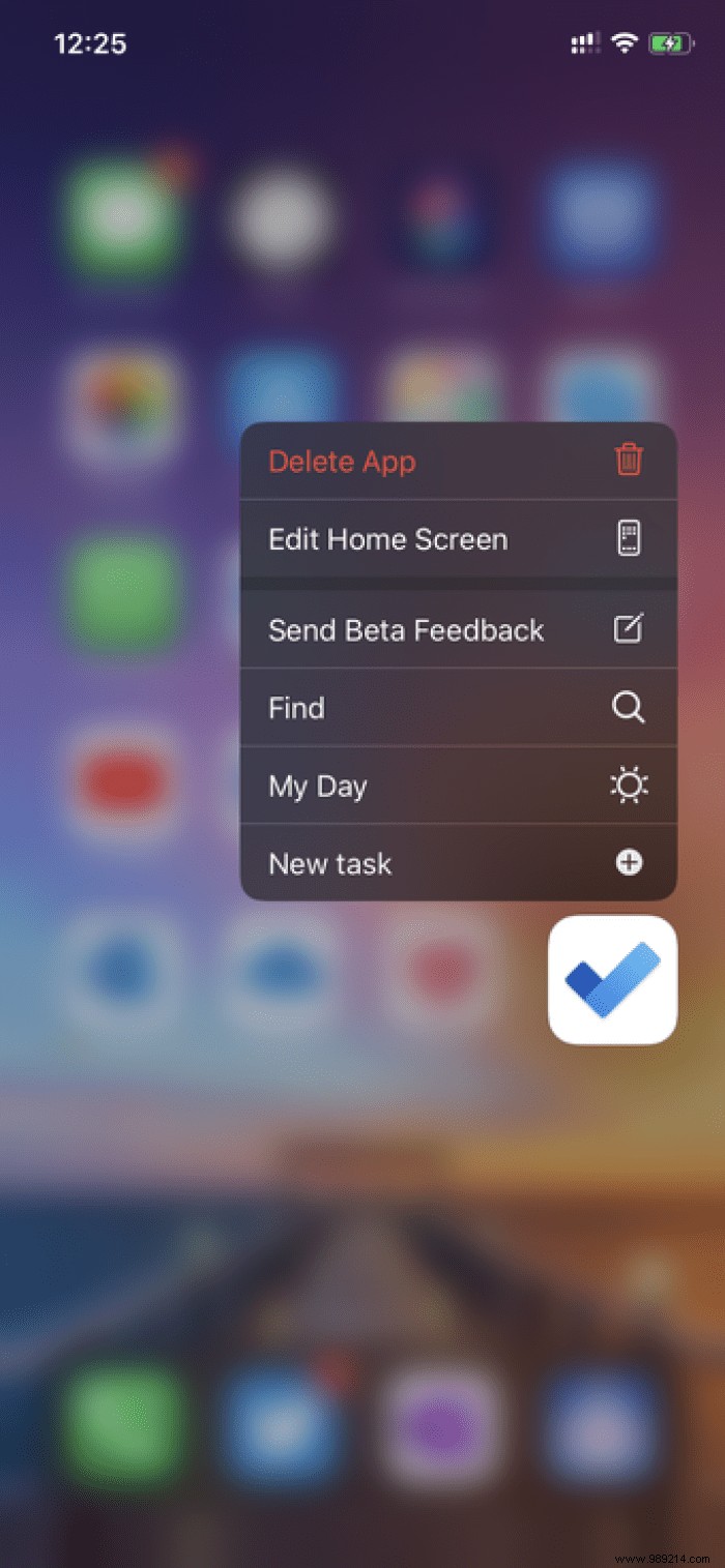 8 Expert Microsoft To-Do Tips for iOS: Boost Your Productivity
