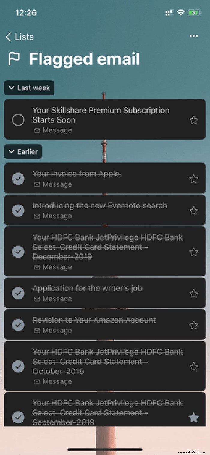 8 Expert Microsoft To-Do Tips for iOS: Boost Your Productivity