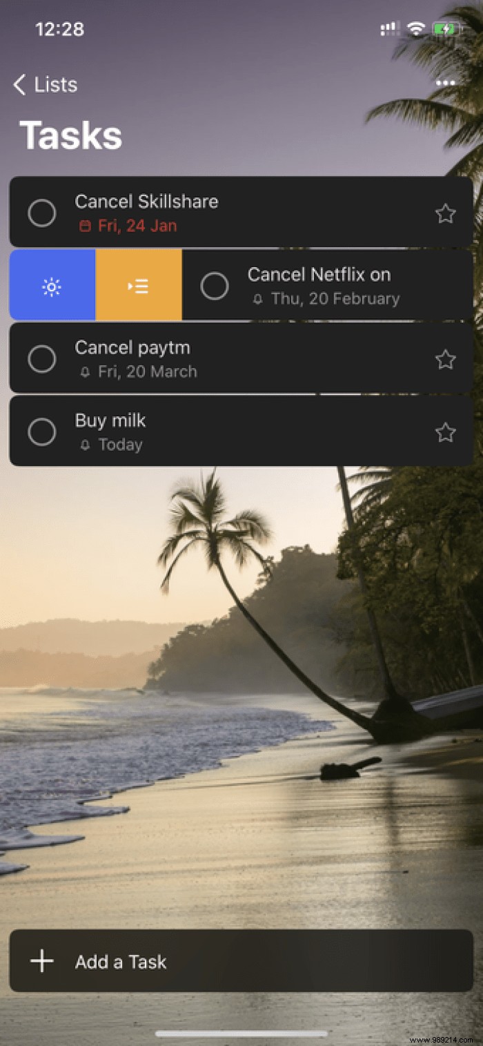 8 Expert Microsoft To-Do Tips for iOS: Boost Your Productivity
