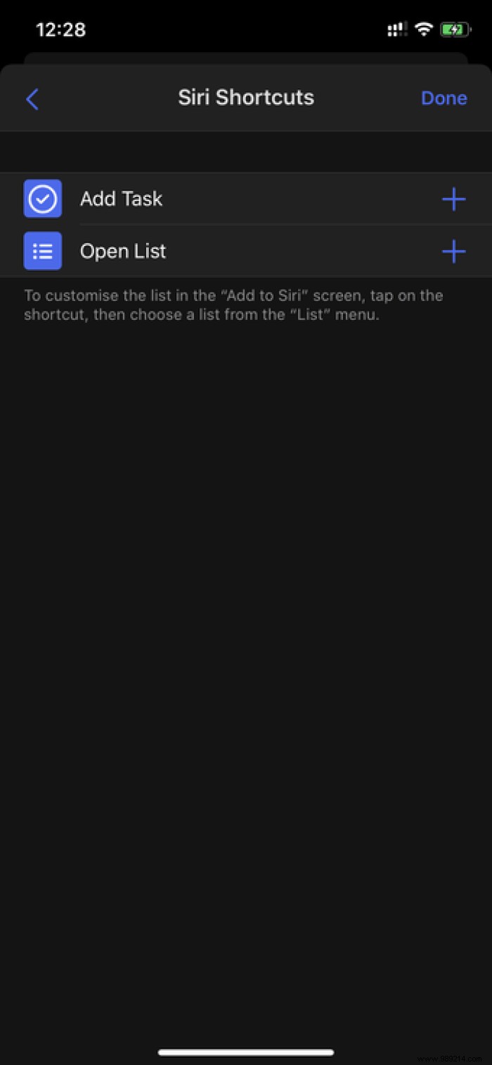 8 Expert Microsoft To-Do Tips for iOS: Boost Your Productivity