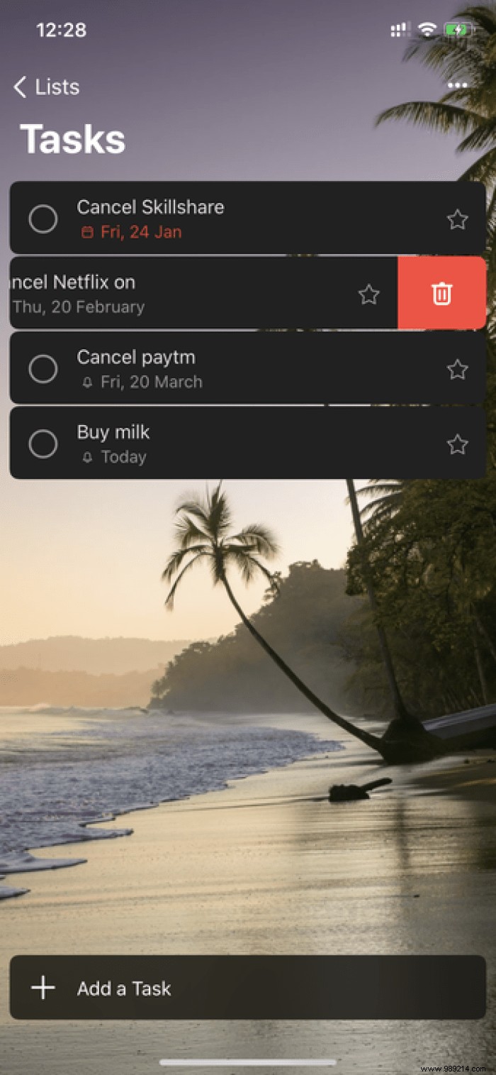 8 Expert Microsoft To-Do Tips for iOS: Boost Your Productivity